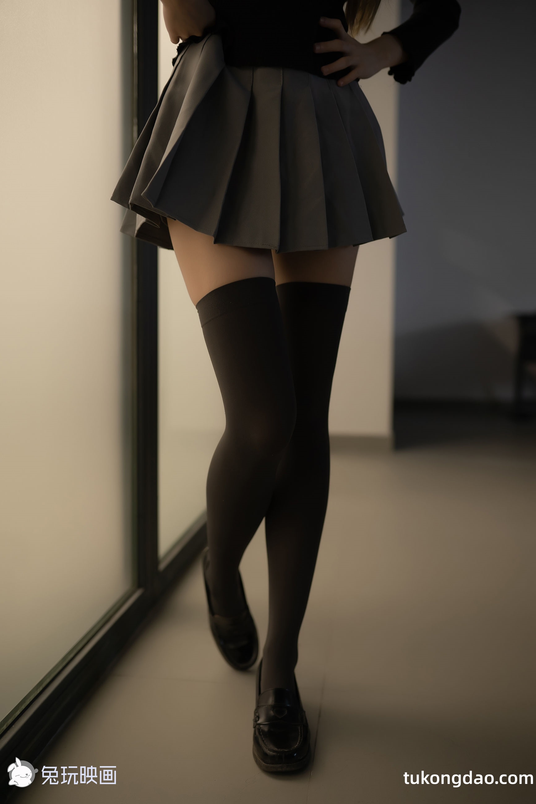 兔玩映画 – 026 整理写真合集 兔玩映画-第1张